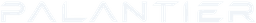 Palantier