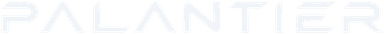 Palantier
